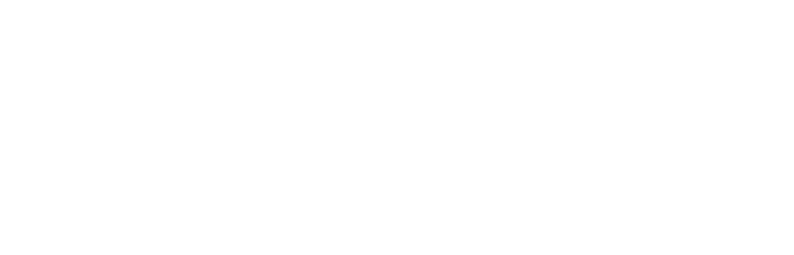 ff-hohenwestedt